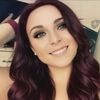 alyssahmarie404